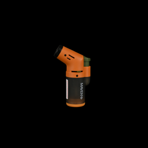 Maven Alpha Mini Sequoia Collection Lighter - Maven torch lighter