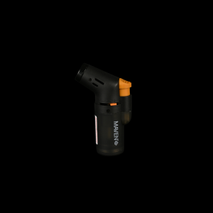 Maven Alpha Mini Sequoia Collection Lighter - Maven torch lighter