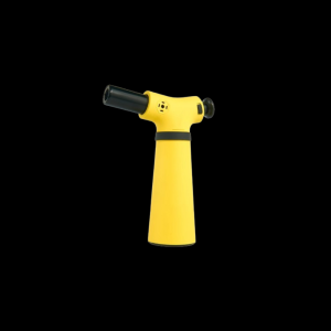 Maven Evo Windproof Torch Lighters - Maven torch lighter