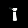 Maven Evo Windproof Torch Lighters - Maven torch lighter