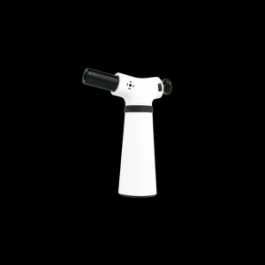 Maven Evo Windproof Torch Lighters - Maven torch lighter