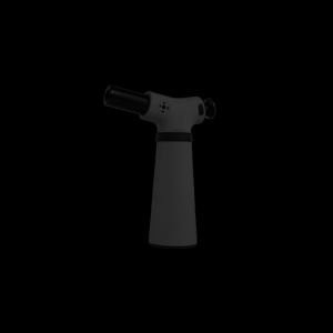 Maven Evo Windproof Torch Lighters - Maven torch lighter