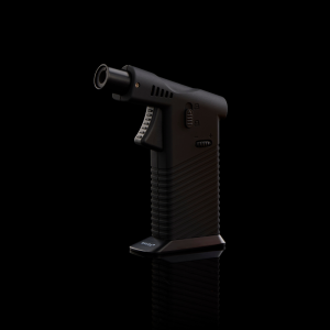 Maven Cannon Torch Pocket Lighter - Maven torch lighter