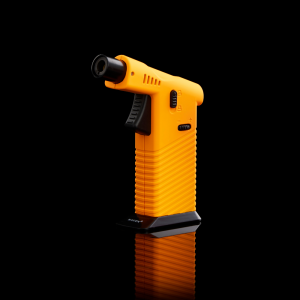 Maven Cannon Torch Pocket Lighter - Maven torch lighter