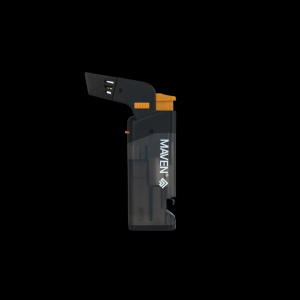 Maven Popper Sequoia Collection Lighters - Maven torch lighter