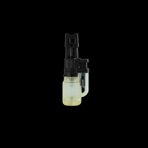 Maven Laytop Sequoia Collection Lighters - Maven torch lighter