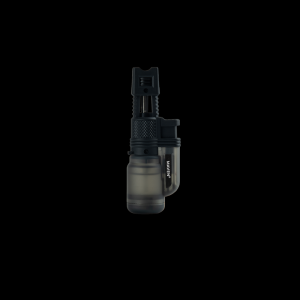 Maven Laytop Sequoia Collection Lighters - Maven torch lighter