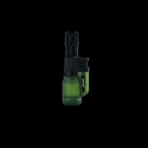 Maven Laytop Sequoia Collection Lighters - Maven torch lighter