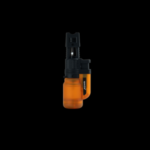 Maven Laytop Sequoia Collection Lighters - Maven torch lighter