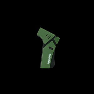 Maven Pro Mini Sequoia Collection Lighters - Maven torch lighter