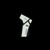 Maven Pro Mini Sequoia Collection Lighters - Maven torch lighter