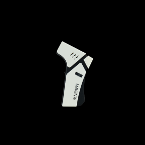 Maven Pro Mini Sequoia Collection Lighters - Maven torch lighter