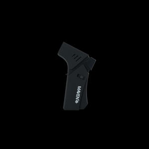 Maven Pro Mini Sequoia Collection Lighters - Maven torch lighter
