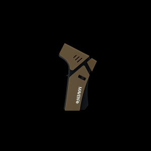 Maven Pro Mini Sequoia Collection Lighters - Maven torch lighter