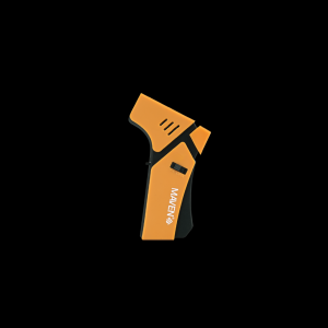 Maven Pro Mini Sequoia Collection Lighters - Maven torch lighter