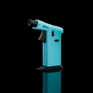 Maven Cannon Torch Pocket Lighter - Maven torch lighter