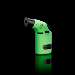 Maven Tusk Torch Pocket Lighter - Maven torch lighter