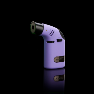 Maven Tusk Torch Pocket Lighter - Maven torch lighter