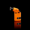 Maven Tusk Torch Pocket Lighter - Maven torch lighter