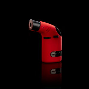 Maven Tusk Torch Pocket Lighter - Maven torch lighter