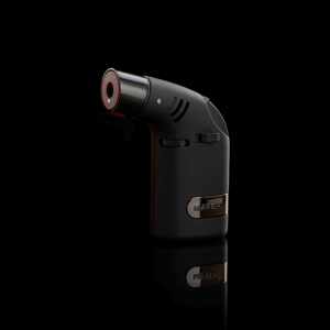Maven Tusk Torch Pocket Lighter - Maven torch lighter