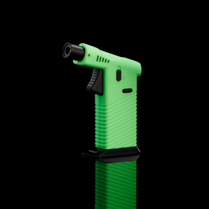 Maven Cannon Torch Pocket Lighter - Maven torch lighter