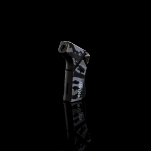 Maven Pro Mini Camo Torch Lighters - Maven torch lighter