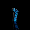 Maven Pro Mini Camo Torch Lighters - Maven torch lighter