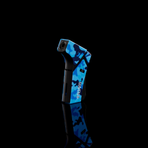 Maven Pro Mini Camo Torch Lighters - Maven torch lighter