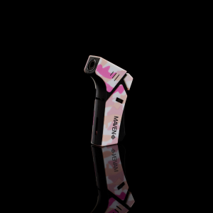 Maven Pro Mini Camo Torch Lighters - Maven torch lighter