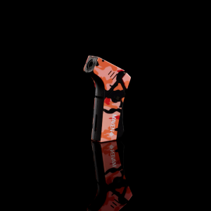 Maven Pro Mini Camo Torch Lighters - Maven torch lighter