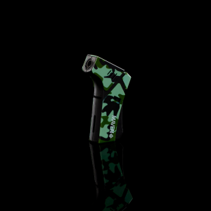 Maven Pro Mini Camo Torch Lighters - Maven torch lighter