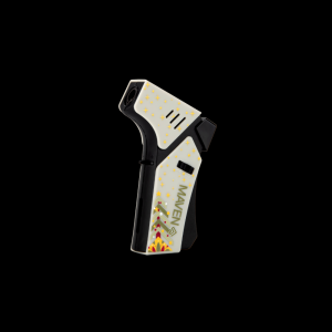 Maven Pro Mini Christmas Collection Lighters - Maven torch lighter