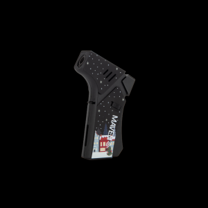 Maven Pro Mini Christmas Collection Lighters - Maven torch lighter
