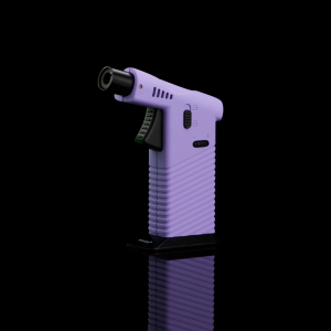 Maven Cannon Torch Pocket Lighter - Maven torch lighter