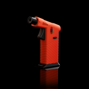 Maven Cannon Torch Pocket Lighter - Maven torch lighter