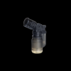 Maven Tuner Pocket Lighter - Maven torch lighter