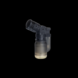 Maven Tuner Pocket Lighter - Maven torch lighter