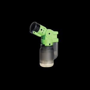 Maven Tuner Pocket Lighter - Maven torch lighter
