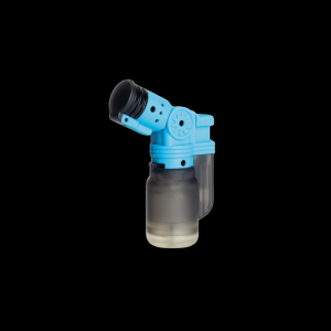 Maven Tuner Pocket Lighter - Maven torch lighter