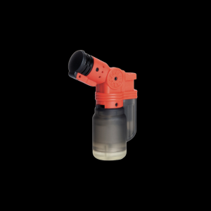 Maven Tuner Pocket Lighter - Maven torch lighter