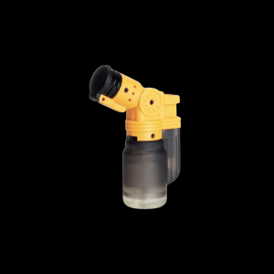Maven Tuner Pocket Lighter - Maven torch lighter
