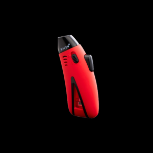 Maven Razor Pocket Torch Lighter - Maven torch lighter