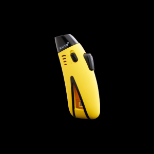 Maven Razor Pocket Torch Lighter - Maven torch lighter