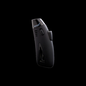 Maven Razor Pocket Torch Lighter - Maven torch lighter