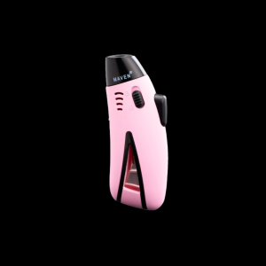 Maven Razor Pocket Torch Lighter - Maven torch lighter