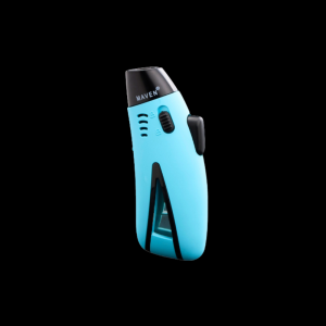 Maven Razor Pocket Torch Lighter - Maven torch lighter