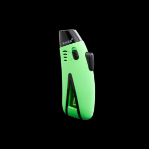 Maven Razor Pocket Torch Lighter - Maven torch lighter