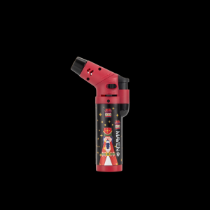 Maven Alpha+ Christmas Collection Lighters - Maven torch lighter