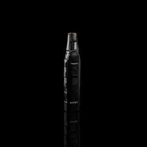 Maven Model 7 Windproof Table Torch Lighters - Maven torch lighter